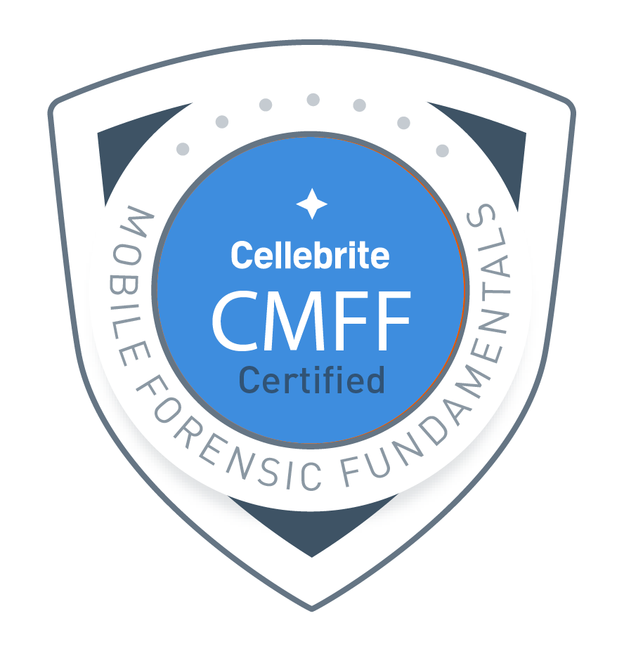 CMFF Graphic