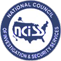 NCISS Logo